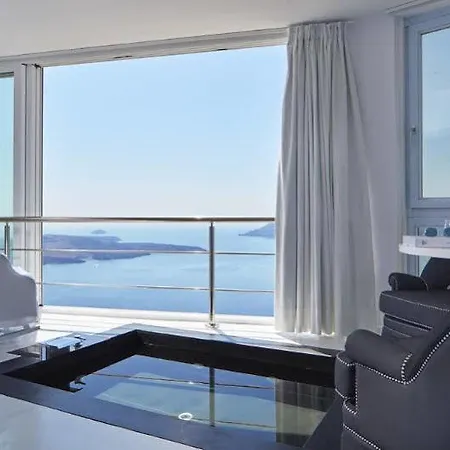 Sun Rocks Boutique 4*
