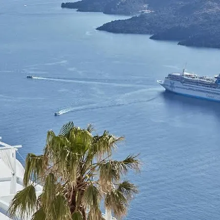 Hotel Sun Rocks Boutique 4*