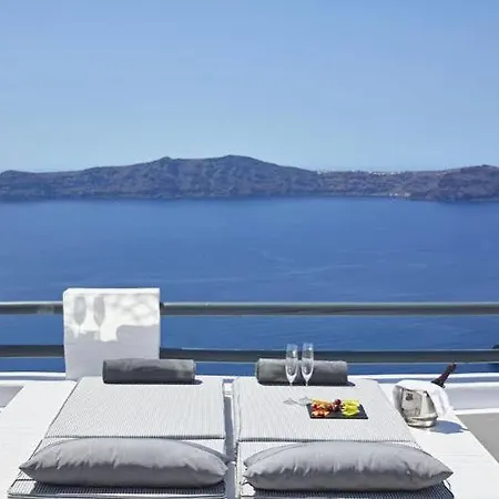 Hotel Sun Rocks Boutique