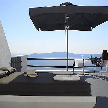 Hotel Sun Rocks Boutique 4*