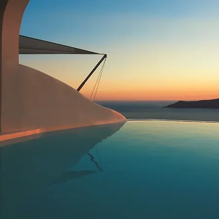 Sun Rocks Boutique 4*