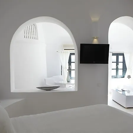 Hotel Sun Rocks Boutique 4*
