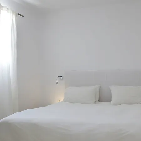 Hotel Sun Rocks Boutique