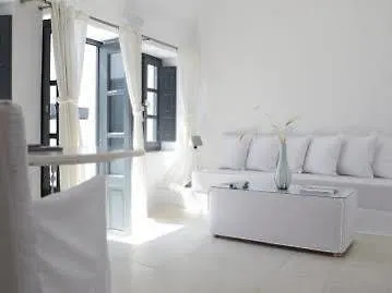 Hotel Sun Rocks Boutique 4*