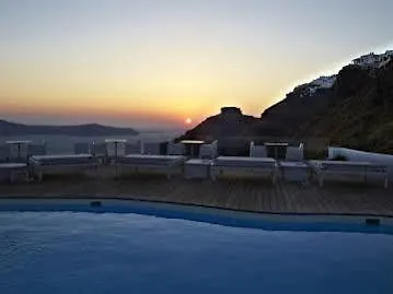 Hotel Sun Rocks Boutique
