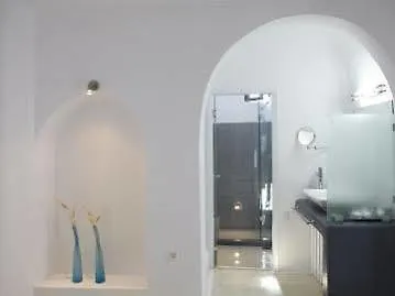 Hotel Sun Rocks Boutique